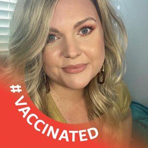 Meet your Posher, Donya